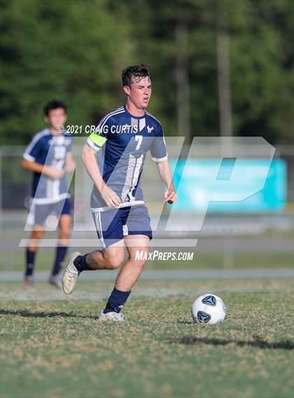 Thumbnail 3 in Independence @ Hickory Ridge photogallery.