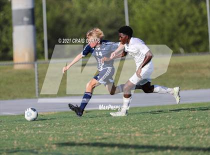Thumbnail 3 in Independence @ Hickory Ridge photogallery.