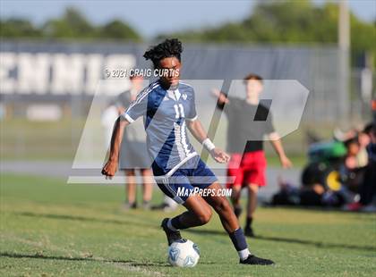 Thumbnail 1 in Independence @ Hickory Ridge photogallery.