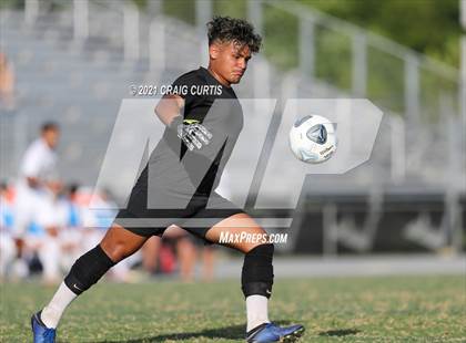 Thumbnail 1 in Independence @ Hickory Ridge photogallery.