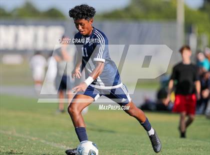 Thumbnail 1 in Independence @ Hickory Ridge photogallery.