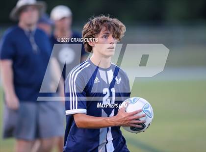 Thumbnail 2 in Independence @ Hickory Ridge photogallery.