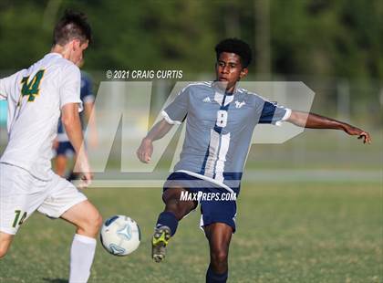 Thumbnail 3 in Independence @ Hickory Ridge photogallery.