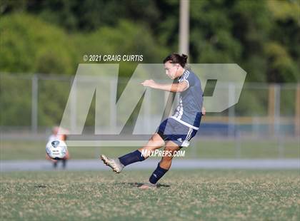 Thumbnail 1 in Independence @ Hickory Ridge photogallery.