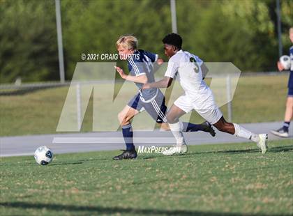 Thumbnail 3 in Independence @ Hickory Ridge photogallery.