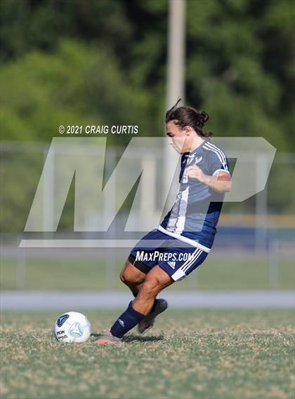 Thumbnail 3 in Independence @ Hickory Ridge photogallery.