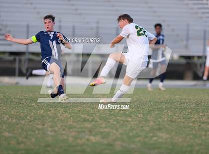 Thumbnail 2 in Independence @ Hickory Ridge photogallery.