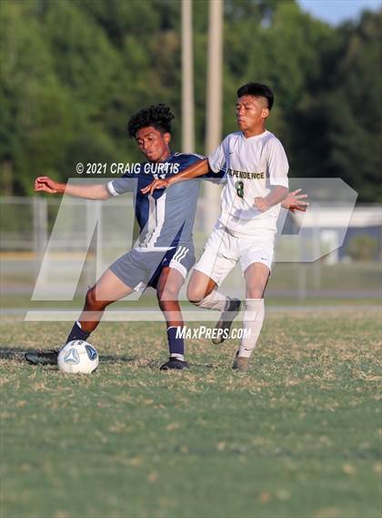 Thumbnail 2 in Independence @ Hickory Ridge photogallery.