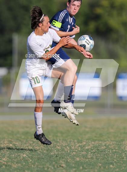Thumbnail 2 in Independence @ Hickory Ridge photogallery.