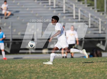 Thumbnail 1 in Independence @ Hickory Ridge photogallery.