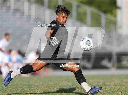 Thumbnail 2 in Independence @ Hickory Ridge photogallery.
