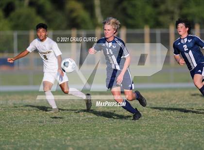 Thumbnail 2 in Independence @ Hickory Ridge photogallery.