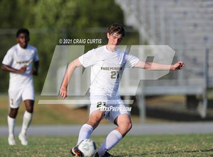 Thumbnail 3 in Independence @ Hickory Ridge photogallery.