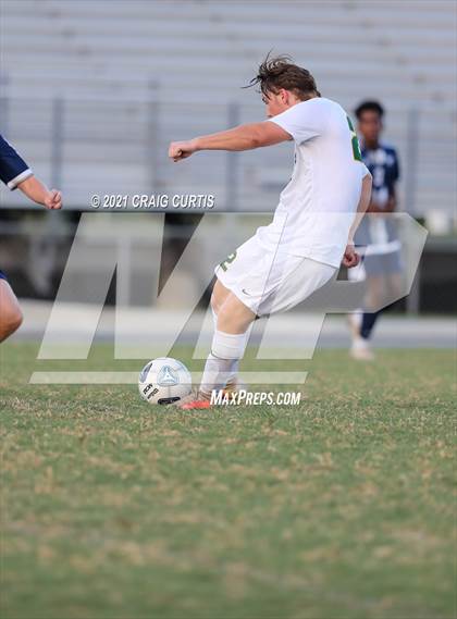 Thumbnail 3 in Independence @ Hickory Ridge photogallery.