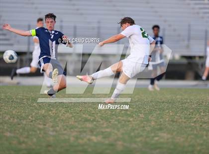 Thumbnail 1 in Independence @ Hickory Ridge photogallery.