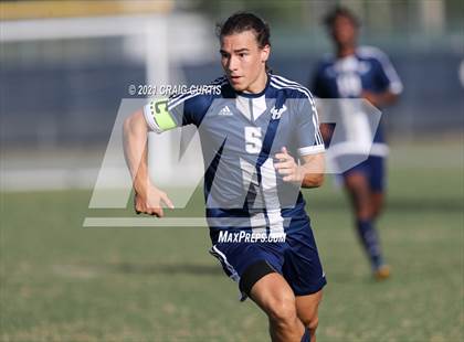 Thumbnail 3 in Independence @ Hickory Ridge photogallery.