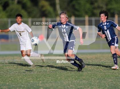 Thumbnail 3 in Independence @ Hickory Ridge photogallery.