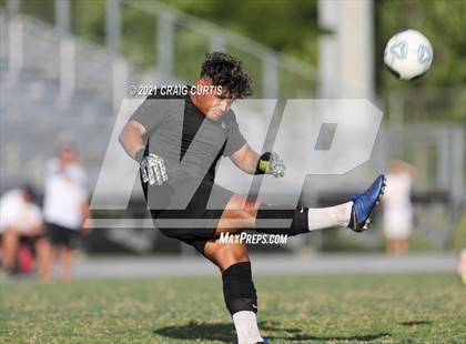 Thumbnail 2 in Independence @ Hickory Ridge photogallery.