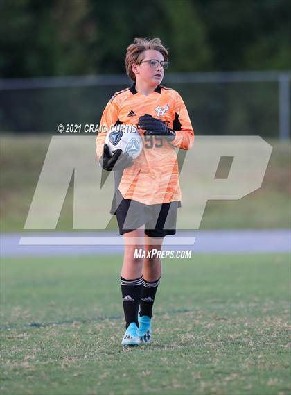 Thumbnail 2 in Independence @ Hickory Ridge photogallery.