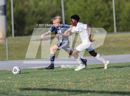 Thumbnail 2 in Independence @ Hickory Ridge photogallery.