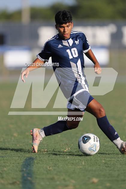 Thumbnail 2 in Independence @ Hickory Ridge photogallery.