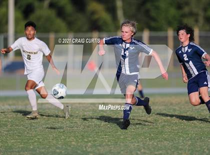 Thumbnail 2 in Independence @ Hickory Ridge photogallery.