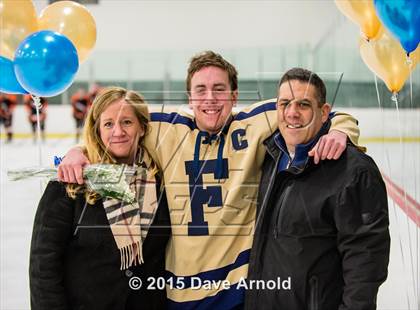 Thumbnail 2 in Stoughton @ Foxborough photogallery.
