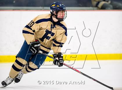 Thumbnail 2 in Stoughton @ Foxborough photogallery.