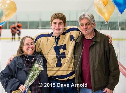 Thumbnail 2 in Stoughton @ Foxborough photogallery.