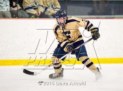 Thumbnail 3 in Stoughton @ Foxborough photogallery.