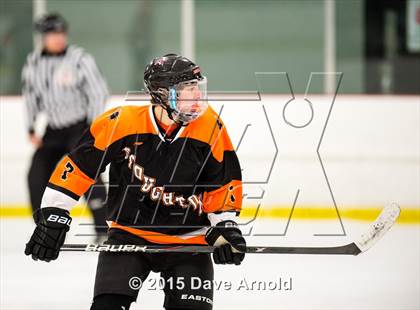 Thumbnail 2 in Stoughton @ Foxborough photogallery.
