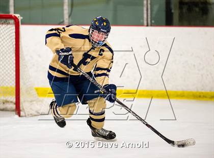 Thumbnail 3 in Stoughton @ Foxborough photogallery.