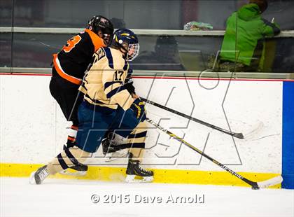 Thumbnail 2 in Stoughton @ Foxborough photogallery.
