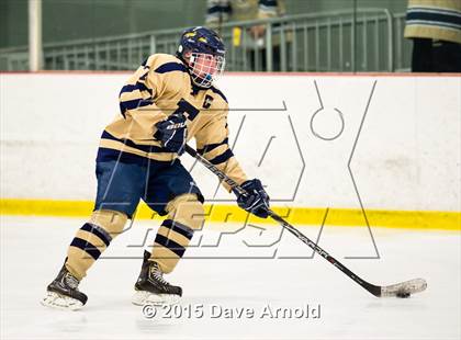 Thumbnail 1 in Stoughton @ Foxborough photogallery.