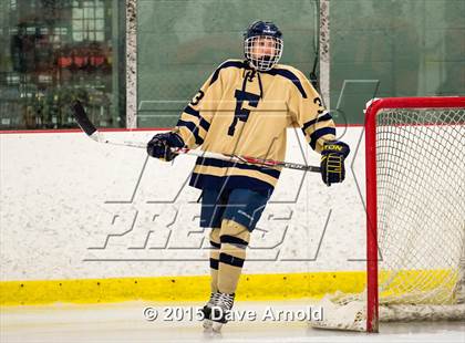 Thumbnail 2 in Stoughton @ Foxborough photogallery.