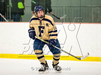 Thumbnail 2 in Stoughton @ Foxborough photogallery.