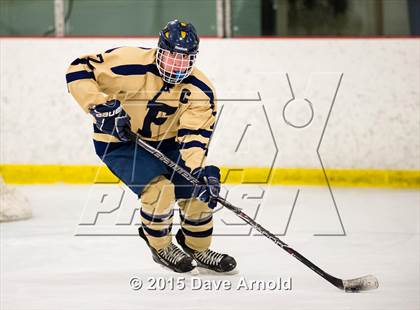 Thumbnail 1 in Stoughton @ Foxborough photogallery.