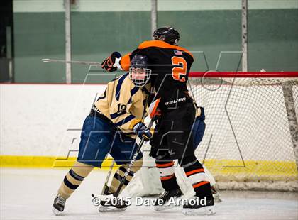 Thumbnail 1 in Stoughton @ Foxborough photogallery.
