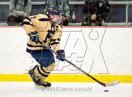 Thumbnail 3 in Stoughton @ Foxborough photogallery.