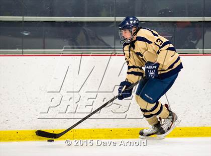 Thumbnail 2 in Stoughton @ Foxborough photogallery.