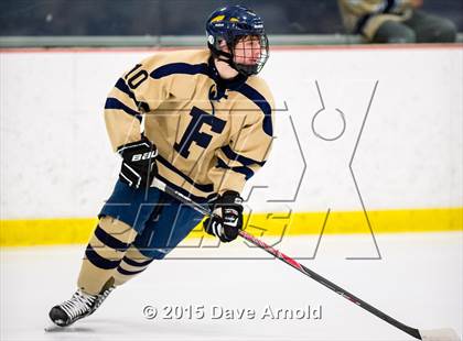 Thumbnail 1 in Stoughton @ Foxborough photogallery.