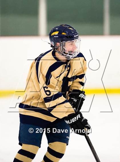 Thumbnail 1 in Stoughton @ Foxborough photogallery.