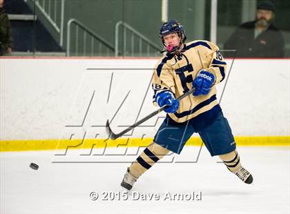 Thumbnail 2 in Stoughton @ Foxborough photogallery.