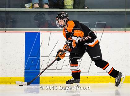Thumbnail 1 in Stoughton @ Foxborough photogallery.
