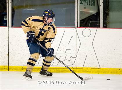 Thumbnail 1 in Stoughton @ Foxborough photogallery.