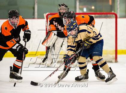 Thumbnail 2 in Stoughton @ Foxborough photogallery.