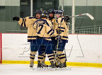Thumbnail 3 in Stoughton @ Foxborough photogallery.