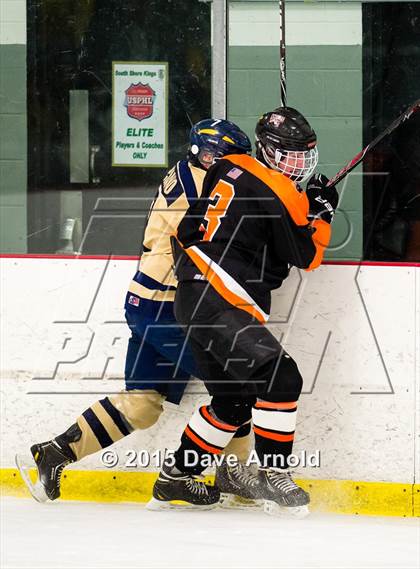 Thumbnail 1 in Stoughton @ Foxborough photogallery.
