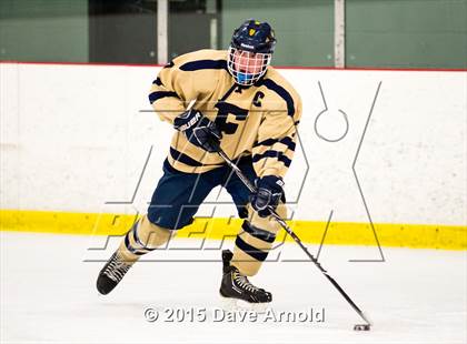 Thumbnail 2 in Stoughton @ Foxborough photogallery.