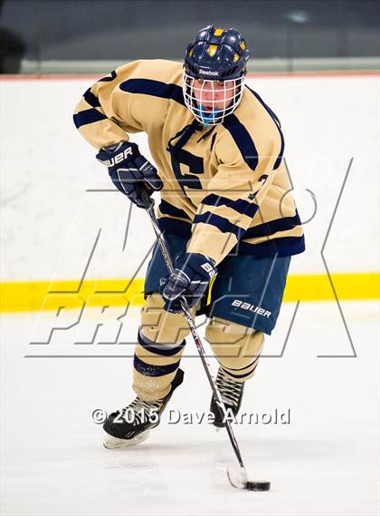 Thumbnail 2 in Stoughton @ Foxborough photogallery.